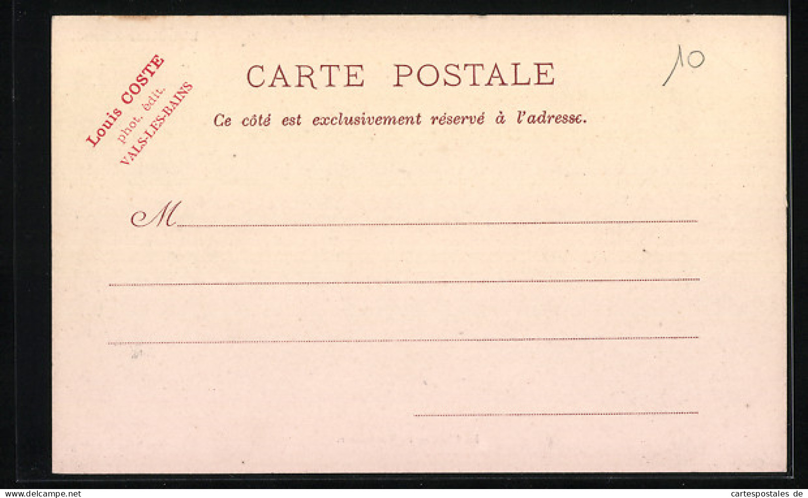 2024 delc 1b -1903.jpg